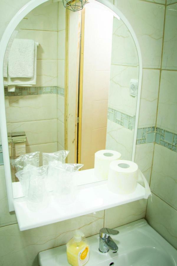 Casa Simon 3 Hotel Суботица Екстериор снимка